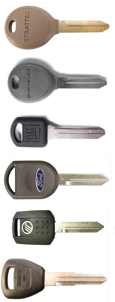 Bellmore Long Island NY car key auto locksmith